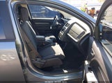 Dodge Journey Sxt 3D4PG5FV9AT189555 снимка