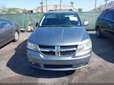 Dodge Journey Sxt 3D4PG5FV9AT189555 photo