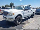 Ford F-150 Fx4/Lariat/Xlt 1FTPW14574KD23352 снимка