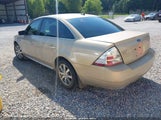 Ford Taurus Sel 1FAHP24W58G139106 снимка