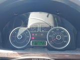 Ford Taurus Sel 1FAHP24W58G139106 снимка