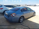 Nissan Altima 2.5 S 1N4AL2APXCC138043 снимка