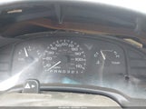 Chevrolet Cavalier 1G1JC5247W7306310 снимка