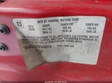 Chevrolet Cavalier 1G1JC5247W7306310 снимка