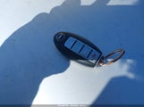 Nissan Sentra Sv 3N1AB7AP4GL678494 снимка