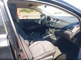 Nissan Sentra Sv 3N1AB7AP4GL678494 снимка