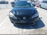 Nissan Sentra Sv 3N1AB7AP4GL678494 снимка