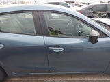 Mazda Mazda3 I Sv JM1BM1T72F1266781 снимка