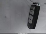 Mazda Mazda3 I Sv JM1BM1T72F1266781 снимка