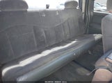 Chevrolet Silverado  Ls 2GCEC19T611395842 снимка