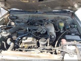 Toyota 4Runner JT3GM84R5Y0063847 снимка