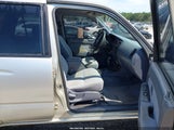 Toyota 4Runner JT3GM84R5Y0063847 снимка