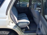Toyota 4Runner JT3GM84R5Y0063847 снимка