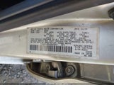 Toyota 4Runner JT3GM84R5Y0063847 снимка