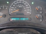 Chevrolet Suburban  Lt 1GNFK16Z05J129302 снимка