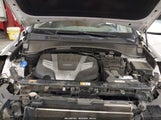 Hyundai Santa Fe Se KM8SMDHF9GU155898 снимка