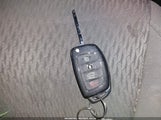 Hyundai Santa Fe Se KM8SMDHF9GU155898 снимка
