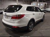 Hyundai Santa Fe Se KM8SMDHF9GU155898 снимка