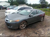 Acura Tsx JH4CU26619C001189 снимка