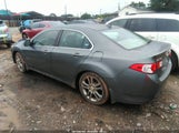 Acura Tsx JH4CU26619C001189 снимка