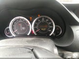 Acura Tsx JH4CU26619C001189 снимка