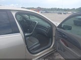 Chevrolet Malibu 2Lt 1G11E5SA2DF285644 fotografie