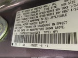 Acura Rdx 5J8TB18217A006253 снимка