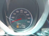 Acura Rdx 5J8TB18217A006253 снимка