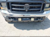 Ford F-250 Lariat/Xl/Xlt 3FTNW21S0YMA64080 снимка