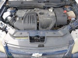 Chevrolet Cobalt Ls 1G1AB5F53A7220037 снимка