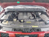 Nissan Titan Xe 1N6AA06A04N572788 снимка