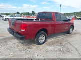 Nissan Titan Xe 1N6AA06A04N572788 снимка