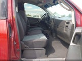 Nissan Titan Xe 1N6AA06A04N572788 снимка