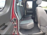 Nissan Titan Xe 1N6AA06A04N572788 снимка