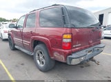 Chevrolet Tahoe Lt 1GNEK13Z82R227135 снимка