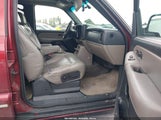 Chevrolet Tahoe Lt 1GNEK13Z82R227135 снимка