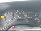 Chevrolet Tahoe Lt 1GNEK13Z82R227135 снимка
