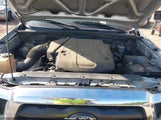 Toyota Tacoma Prerunner V6 3TMJU62N08M056744 снимка