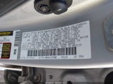 Toyota Tacoma Prerunner V6 3TMJU62N08M056744 снимка