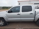 Toyota Tacoma Prerunner V6 3TMJU62N08M056744 снимка