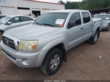 Toyota Tacoma Prerunner V6 3TMJU62N08M056744 photo