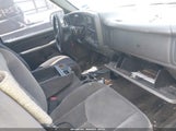 GMC Sierra  Sl 2GTEC13V561203876 снимка