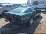 Chevrolet Corvette 1G1YY22P9R5112189 снимка