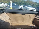 Chevrolet Corvette 1G1YY22P9R5112189 снимка