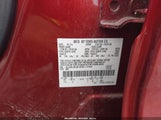 Lincoln Mkx 2LMDJ8JK1EBL13108 снимка