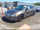Nissan Altima 2.5 S 1N4AL3AP2FN384020 снимка