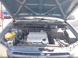Toyota Highlander V6 JTEEP21A370224003 снимка