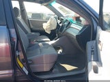 Toyota Highlander V6 JTEEP21A370224003 снимка
