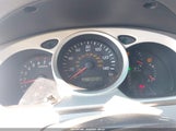 Toyota Highlander V6 JTEEP21A370224003 снимка