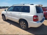 Toyota Highlander V6 JTEGP21A370142460 снимка